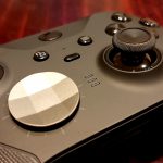 Xbox Elite Controller Series 2 (Details)