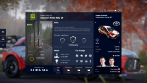 wrc 9 reviews wrc 9 reviews