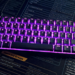 Ducky One 3 Mini